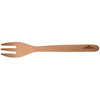Picture of FORESTABLE FORK