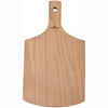 Picture of FORESTABLE CUTTING BOARD