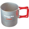 Picture of TITANIUM MUG