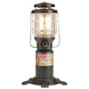 Picture of LANTERN PPN NORTHSTAR EI