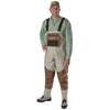 Picture of DELUXE BREATHABLE WADER