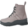 Picture of EXPLORER WADER BOOT RUBBER