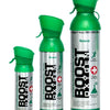 Picture of BOOST OXYGEN