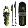 Picture of SHERPA SNOWSHOE KIT
