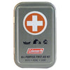 Picture of COLEMAN ALL PURPOSE FIRST AID TIN