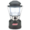 Picture of TWIN LED LANTERN
