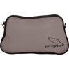 Picture of PEREGRINE WINDOW TOILETRY BAG