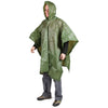 Picture of PEREGRINE RAIN PONCHOS