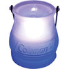 Picture of COLEMAN LED CITRONELLE CANDLE