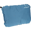 Picture of PEREGRINE PRO STRETCH CAMP PILLOWS