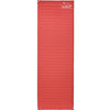 Picture of PRO STRETCH TEC PLUS PAD - RED