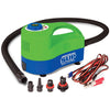 Picture of SUP VELOCITY PUMP