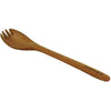 Picture of EVERNEW SAWO WOOD SPORK