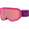 Picture of BOLLE INUK KIDS GOGGLE