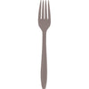 Picture of OLICAMP BPA FREE CUTLERY