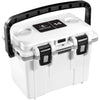 Picture of 14QT ELITE COOLER