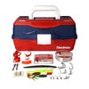 Picture of GO FISH EXTREME VALUE TACKLE BOX KIT