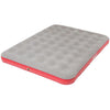 Picture of INFLATABLE MATTRESS