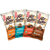 Picture of CLIF NUT BUTTER FILLED BAR