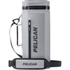 Picture of PELICAN COOLER SLING, GRAY
