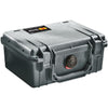 Picture of PELICAN CASES 1150