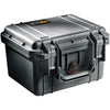 Picture of PELICAN CASES 1300