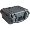 Picture of PELICAN CASES 1200
