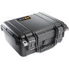 Picture of PELICAN CASES 1400