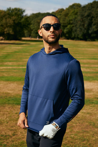 Men's Golf hoodie