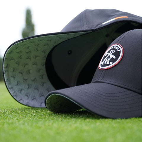 golf caps for men