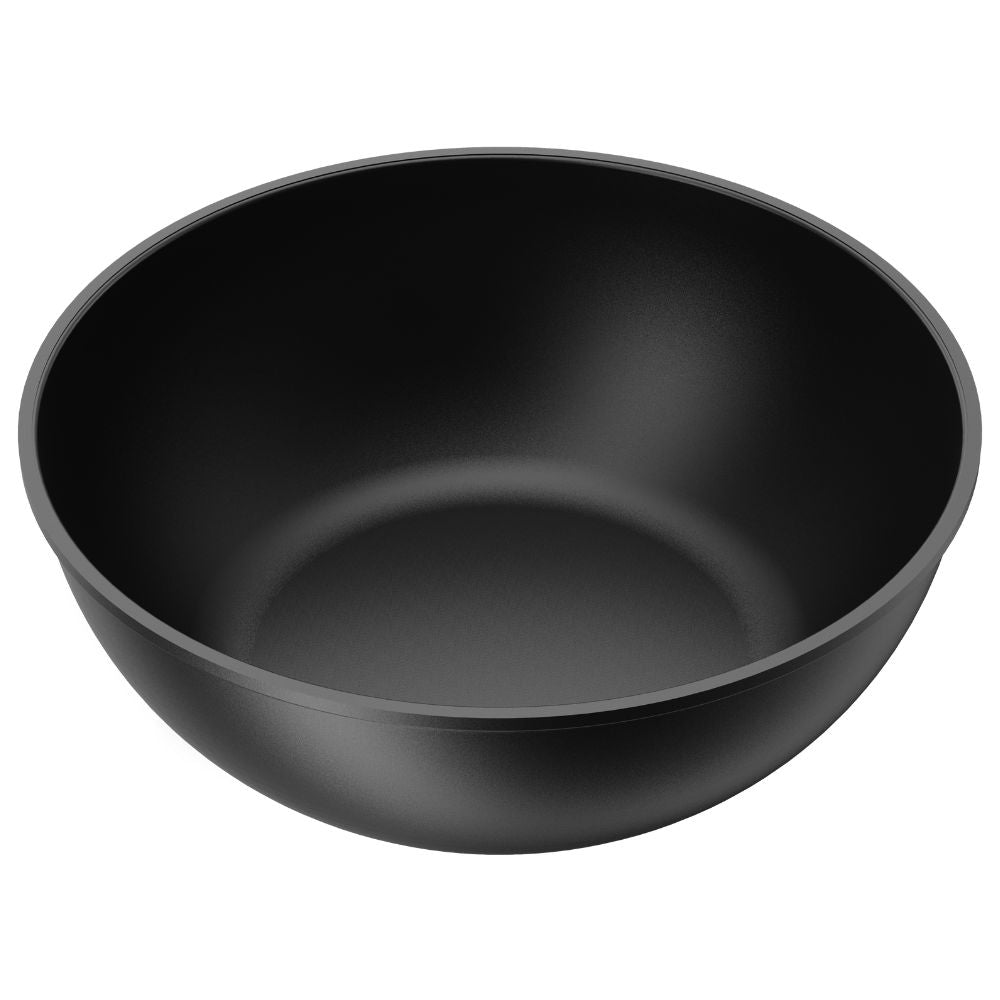 CookingTotem® Wokpan