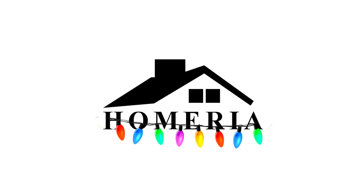 Homeria