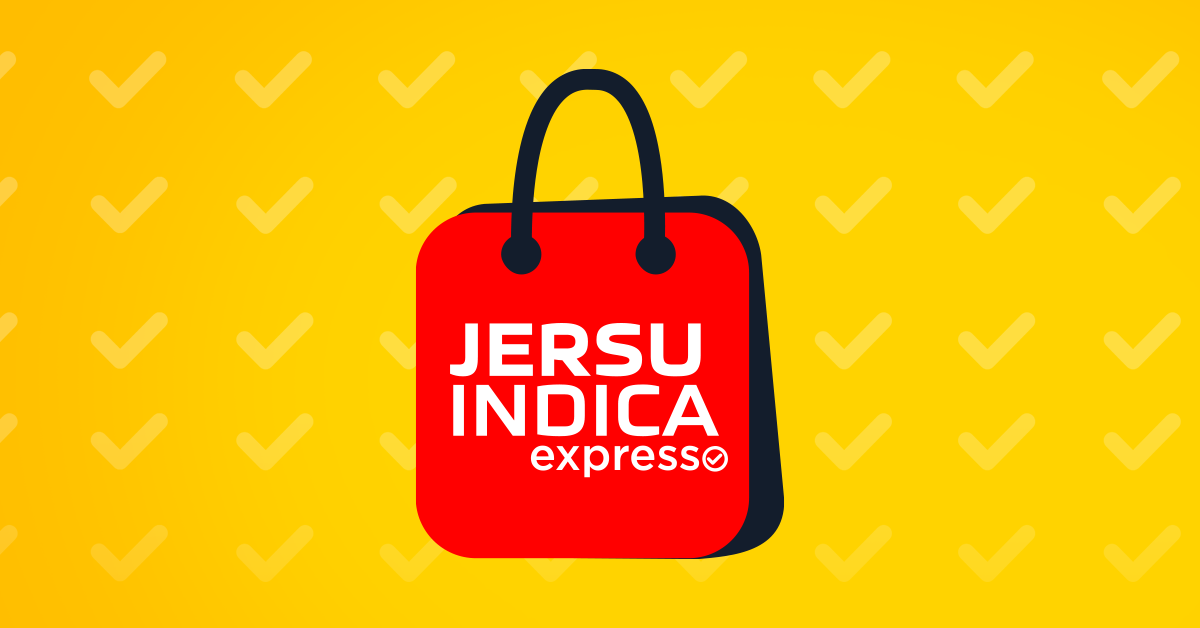 www.jersu-indica-express.com