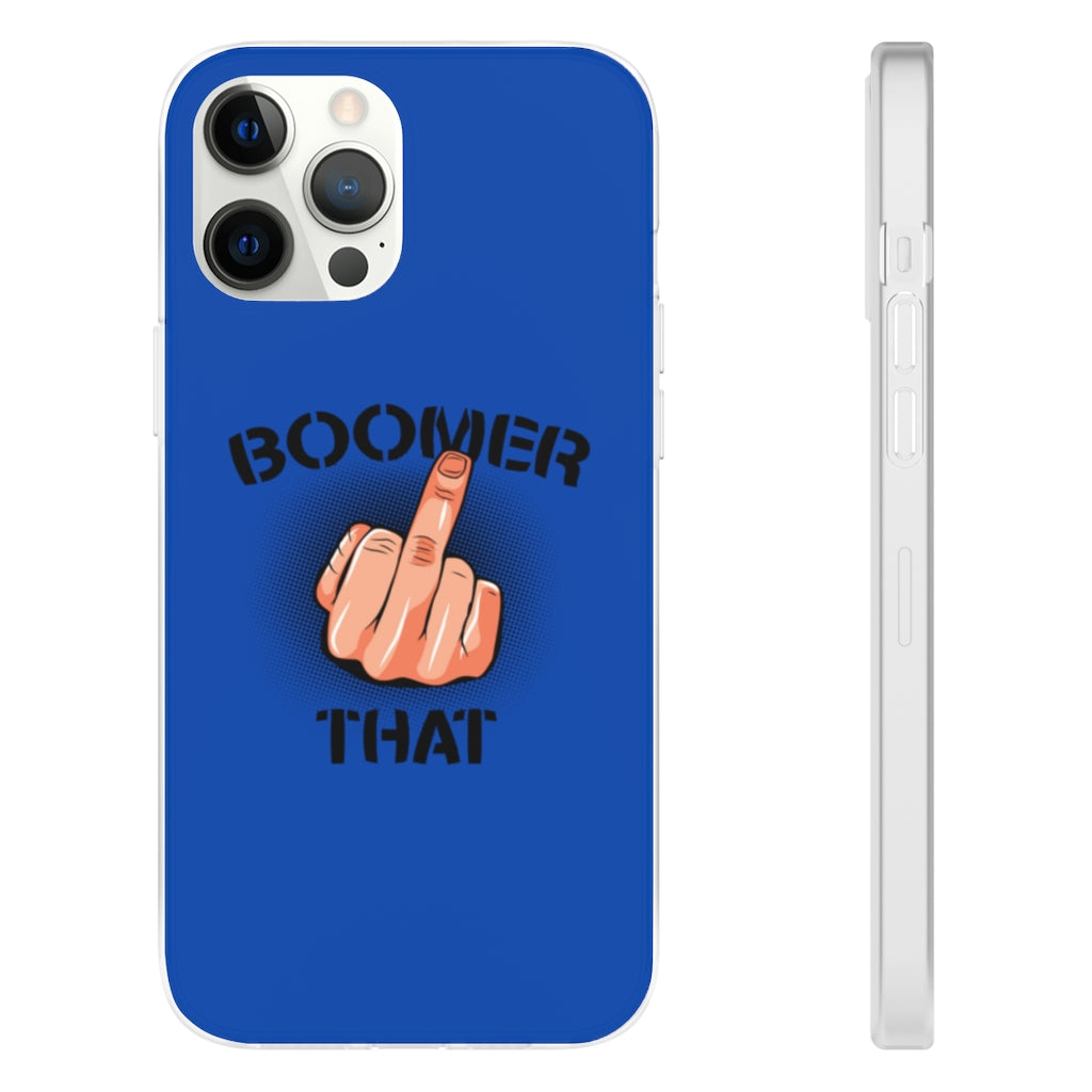 Các vỏ điện thoại Boomer Flexi sẽ làm xao động cảm xúc của bạn bởi sự độc đáo và sáng tạo. Hãy xem qua ảnh để khám phá sự linh hoạt và khả năng thay đổi mà các vỏ điện thoại này mang lại cho bạn.