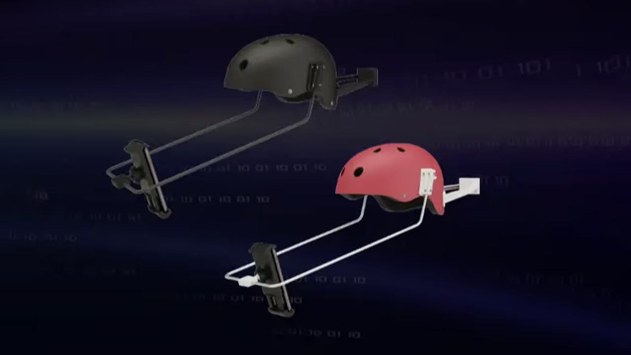 Virdyn VDFace Capture