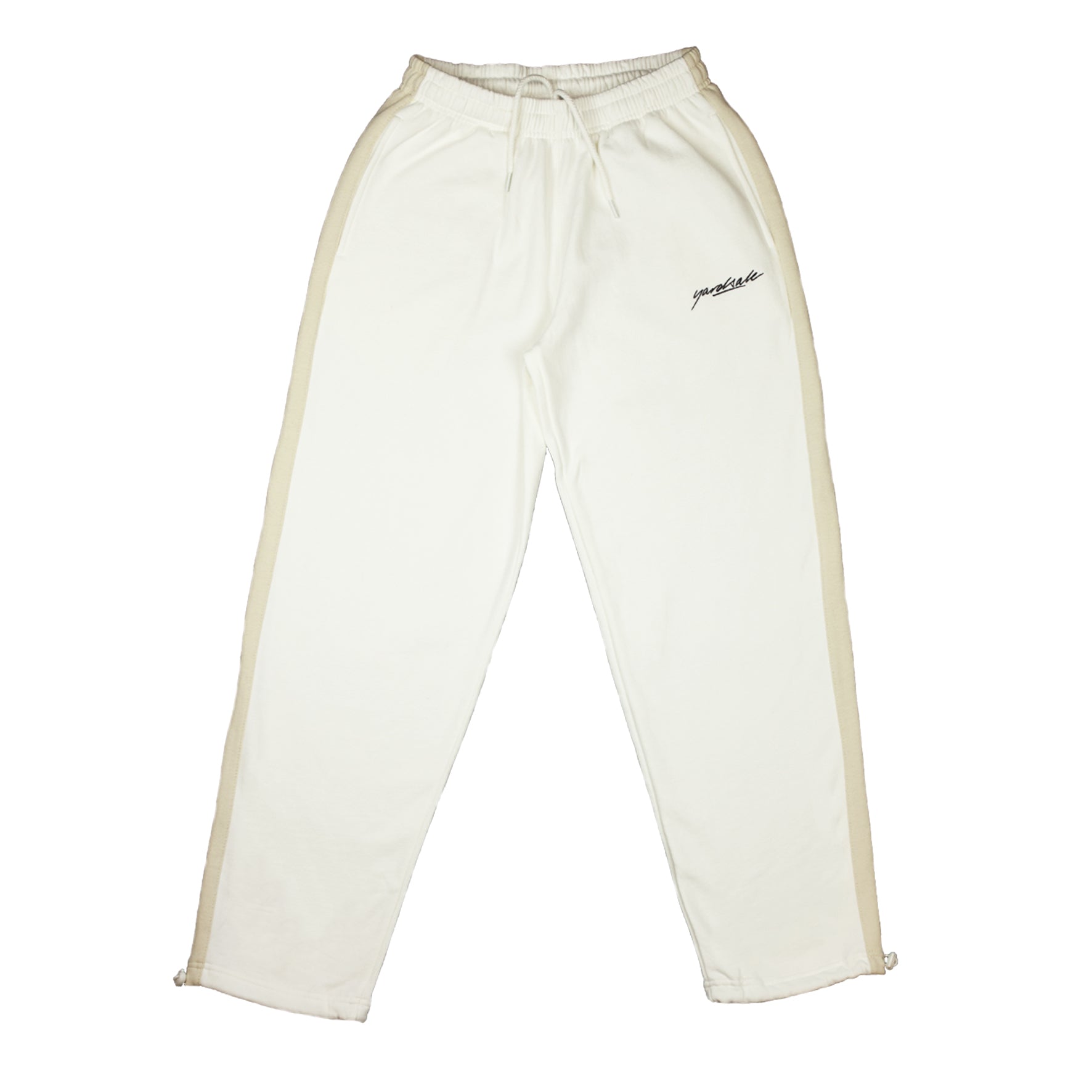 nike training track pants