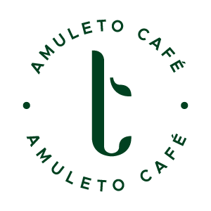 Amuleto