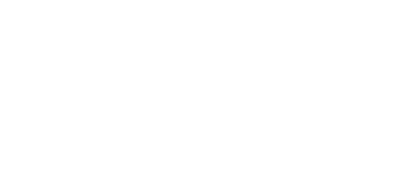 FUNKIN COCKTAILS