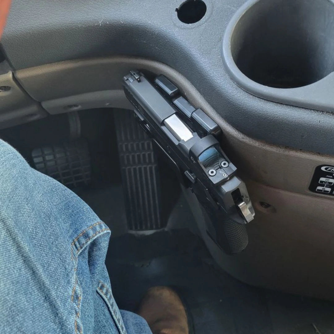 5.webp__PID:ea04281a-2a0a-4fc1-bd2e-45ad36375f26