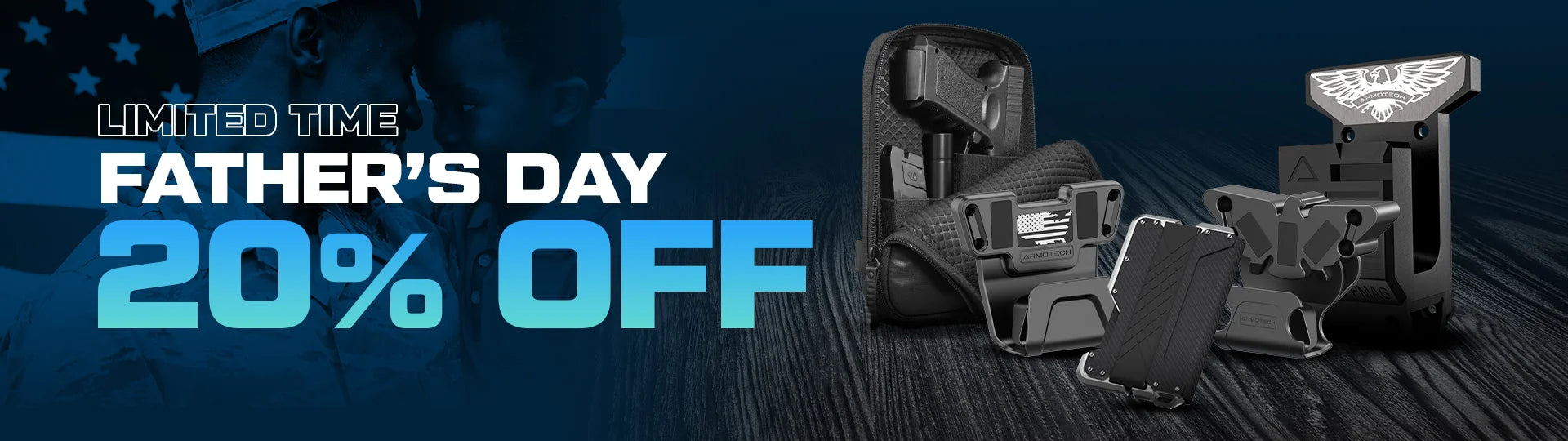 Fathers-Day2024-DEKSTOP.webp__PID:8e228971-aec5-462f-a514-7bb23a124ab0