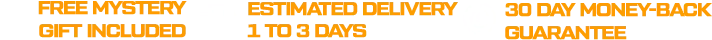 orange-bullet-buybox.webp__PID:73ed0443-0d27-451c-9972-9120995f928b