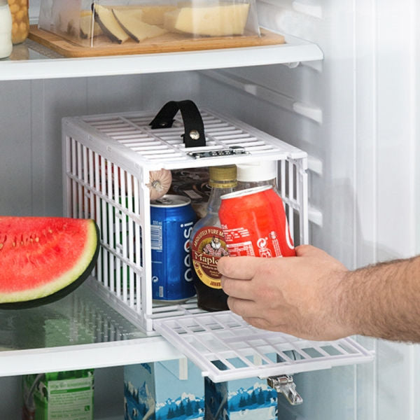 Dispenser refrigerante di birra ball - InnovaGoods - Dispenser e sacchetti  alimenti