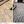 Paver Patio #S-052501-01