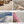 Paver Patio #10-043001-01