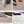 Paver Patio #06-060001-01