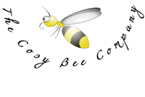 The Cosy Bee Co.