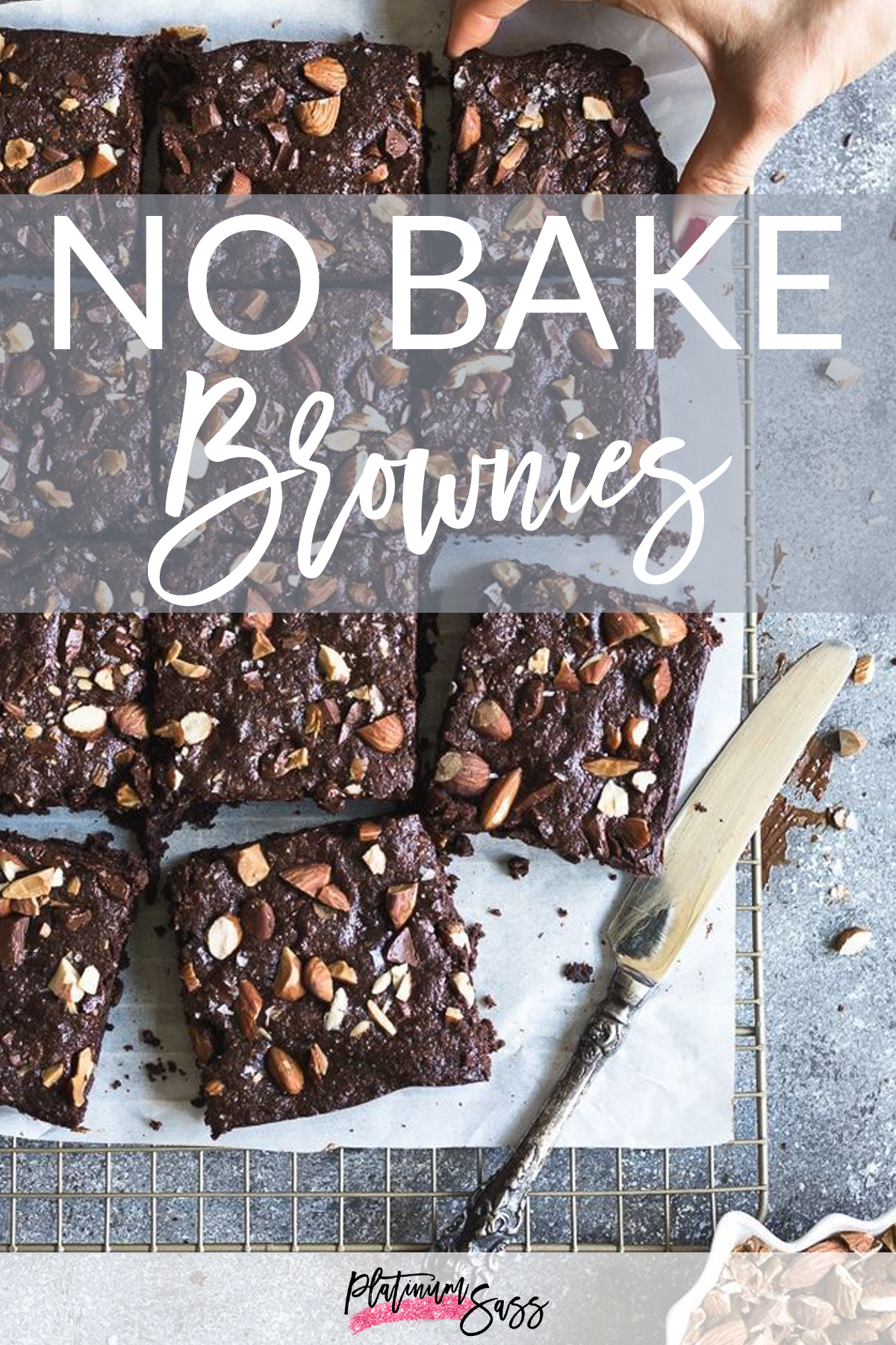 no-bake-brownies-Pin.png