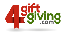 4GiftGivingUSA