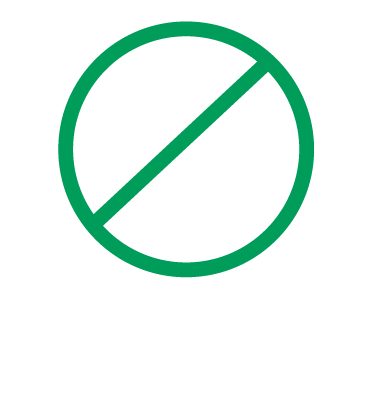 no-animals