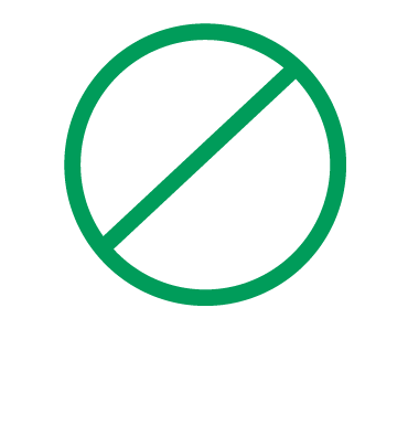 no-glutten